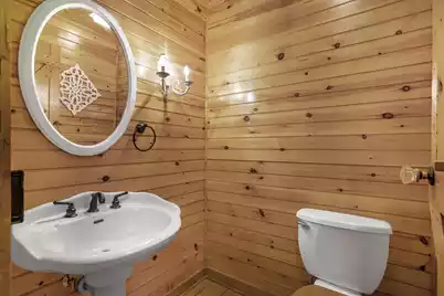 398 Fisher Road W, Summerville, SC 29483 - Photo 26