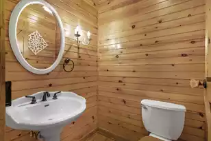 398 Fisher Road W, Summerville, SC 29483 - Photo 26