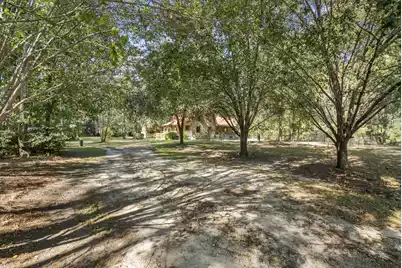 398 Fisher Road W, Summerville, SC 29483 - Photo 44