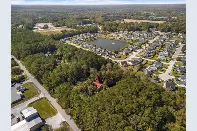 398 Fisher Road W, Summerville, SC 29483 - Photo 54