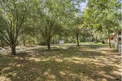 398 Fisher Road W, Summerville, SC 29483 - Photo 46