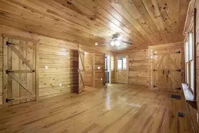 398 Fisher Road W, Summerville, SC 29483 - Photo 28