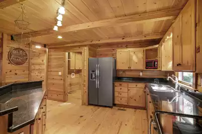 398 Fisher Road W, Summerville, SC 29483 - Photo 24