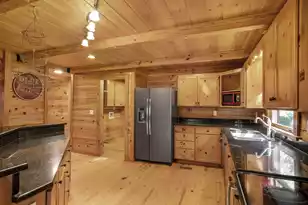 398 Fisher Road W, Summerville, SC 29483 - Photo 24