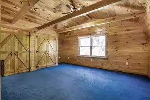 398 Fisher Road W, Summerville, SC 29483 - Photo 34