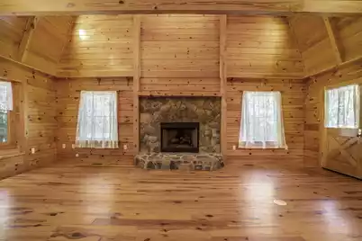 398 Fisher Road W, Summerville, SC 29483 - Photo 16