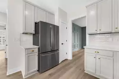 127 Marshside Drive, Summerville, SC 29485 - Photo 14