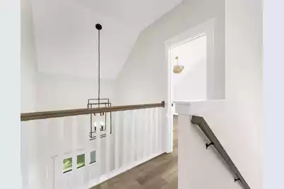 127 Marshside Drive, Summerville, SC 29485 - Photo 26