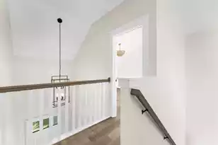 127 Marshside Dr, Summerville, SC 29485 - Photo 26