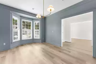 127 Marshside Drive, Summerville, SC 29485 - Photo 6