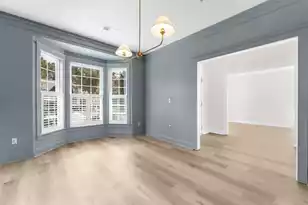 127 Marshside Dr, Summerville, SC 29485 - Photo 6