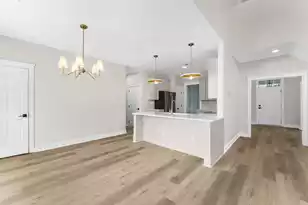 127 Marshside Dr, Summerville, SC 29485 - Photo 10