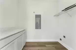 127 Marshside Dr, Summerville, SC 29485 - Photo 38