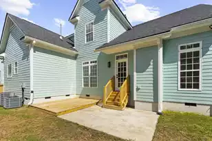 127 Marshside Dr, Summerville, SC 29485 - Photo 46