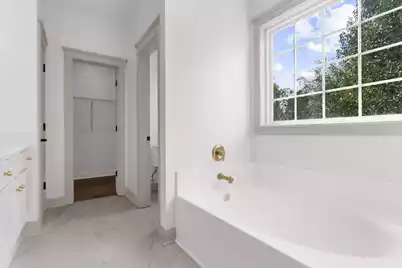 127 Marshside Drive, Summerville, SC 29485 - Photo 24