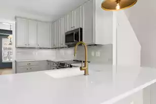 127 Marshside Dr, Summerville, SC 29485 - Photo 12