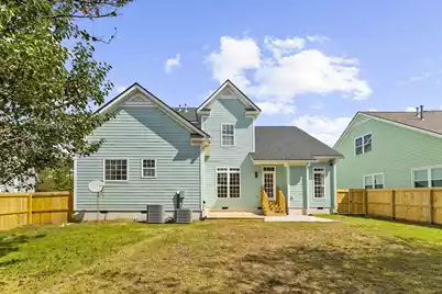 127 Marshside Drive, Summerville, SC 29485 - Photo 44