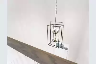 127 Marshside Drive, Summerville, SC 29485 - Photo 28