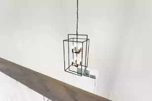 127 Marshside Dr, Summerville, SC 29485 - Photo 28