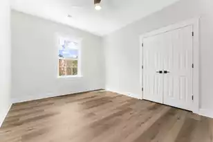 127 Marshside Dr, Summerville, SC 29485 - Photo 30