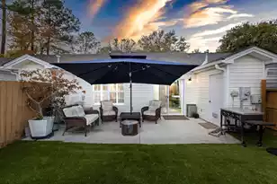 1516 Blaze Ln, Charleston, SC 29412 - Photo 16
