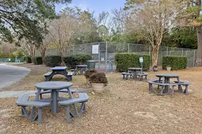 1516 Blaze Lane, Charleston, SC 29412 - Photo 18