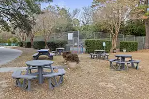 1516 Blaze Ln, Charleston, SC 29412 - Photo 18