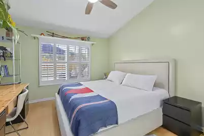 1516 Blaze Lane, Charleston, SC 29412 - Photo 10