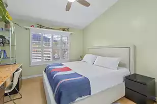 1516 Blaze Ln, Charleston, SC 29412 - Photo 10