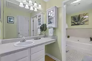 1516 Blaze Ln, Charleston, SC 29412 - Photo 12