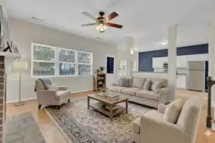 113 Amberside Dr, Goose Creek, SC 29445 - Photo 4