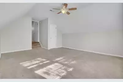 113 Amberside Drive, Goose Creek, SC 29445 - Photo 38