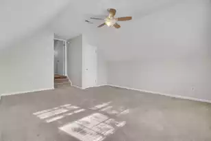 113 Amberside Dr, Goose Creek, SC 29445 - Photo 38