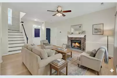 113 Amberside Drive, Goose Creek, SC 29445 - Photo 8