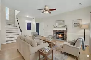 113 Amberside Dr, Goose Creek, SC 29445 - Photo 8