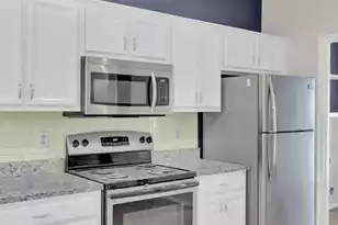 113 Amberside Dr, Goose Creek, SC 29445 - Photo 18