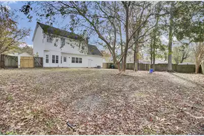 113 Amberside Drive, Goose Creek, SC 29445 - Photo 42