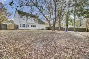 113 Amberside Dr, Goose Creek, SC 29445 - Photo 42