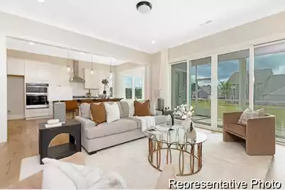 415 Myers Mayo Road #33, Cross, SC 29472 - Photo 18