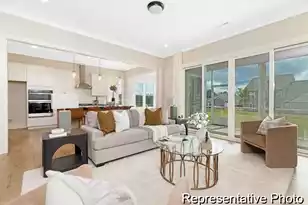 415 Myers Mayo Rd, Cross, SC 29472 - Photo 18