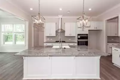 415 Myers Mayo Road #33, Ridgeville, SC 29472 - Photo 14
