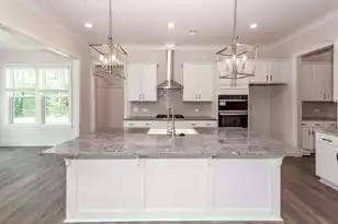 415 Myers Mayo Rd, Ridgeville, SC 29472 - Photo 14
