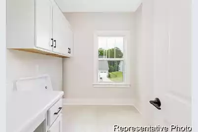 415 Myers Mayo Road #33, Cross, SC 29472 - Photo 36