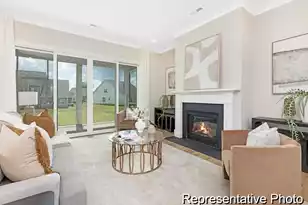 415 Myers Mayo Rd, Cross, SC 29472 - Photo 14