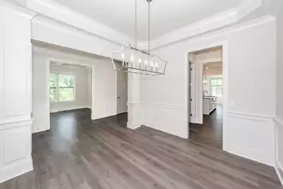415 Myers Mayo Road #33, Ridgeville, SC 29472 - Photo 10