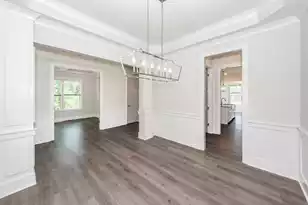 415 Myers Mayo Rd, Ridgeville, SC 29472 - Photo 10