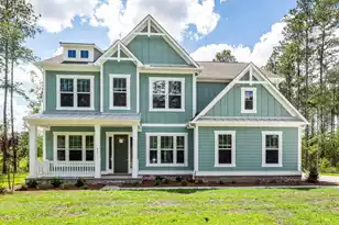 415 Myers Mayo Rd, Ridgeville, SC 29472 - Photo 1