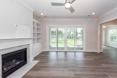 415 Myers Mayo Road #33, Ridgeville, SC 29472 - Photo 26