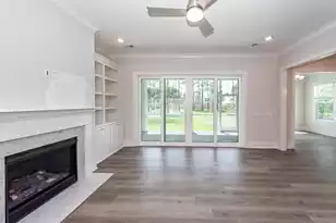 415 Myers Mayo Rd, Ridgeville, SC 29472 - Photo 26