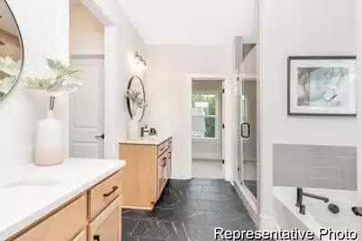 415 Myers Mayo Road #33, Cross, SC 29472 - Photo 24
